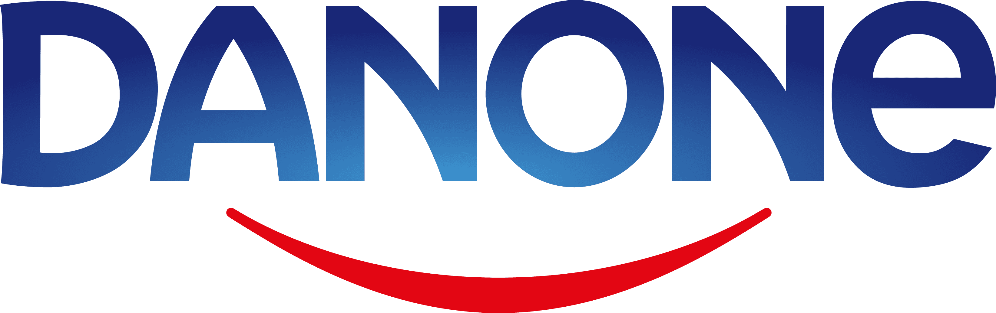 Danone