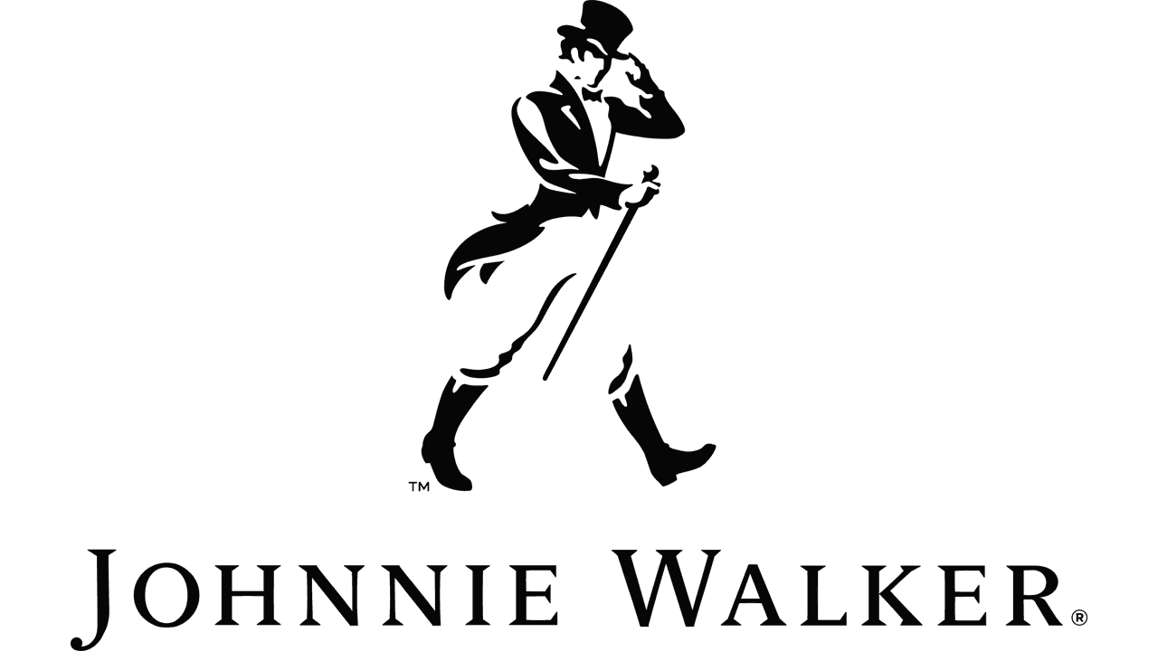 Johnnie Walker