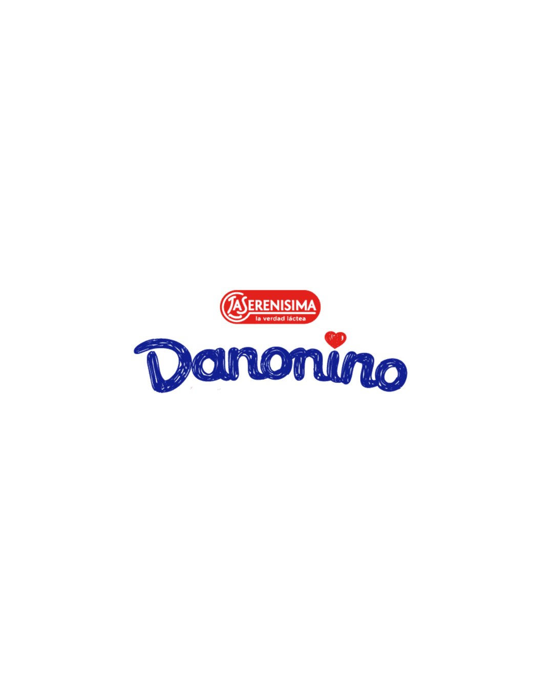 Danonino