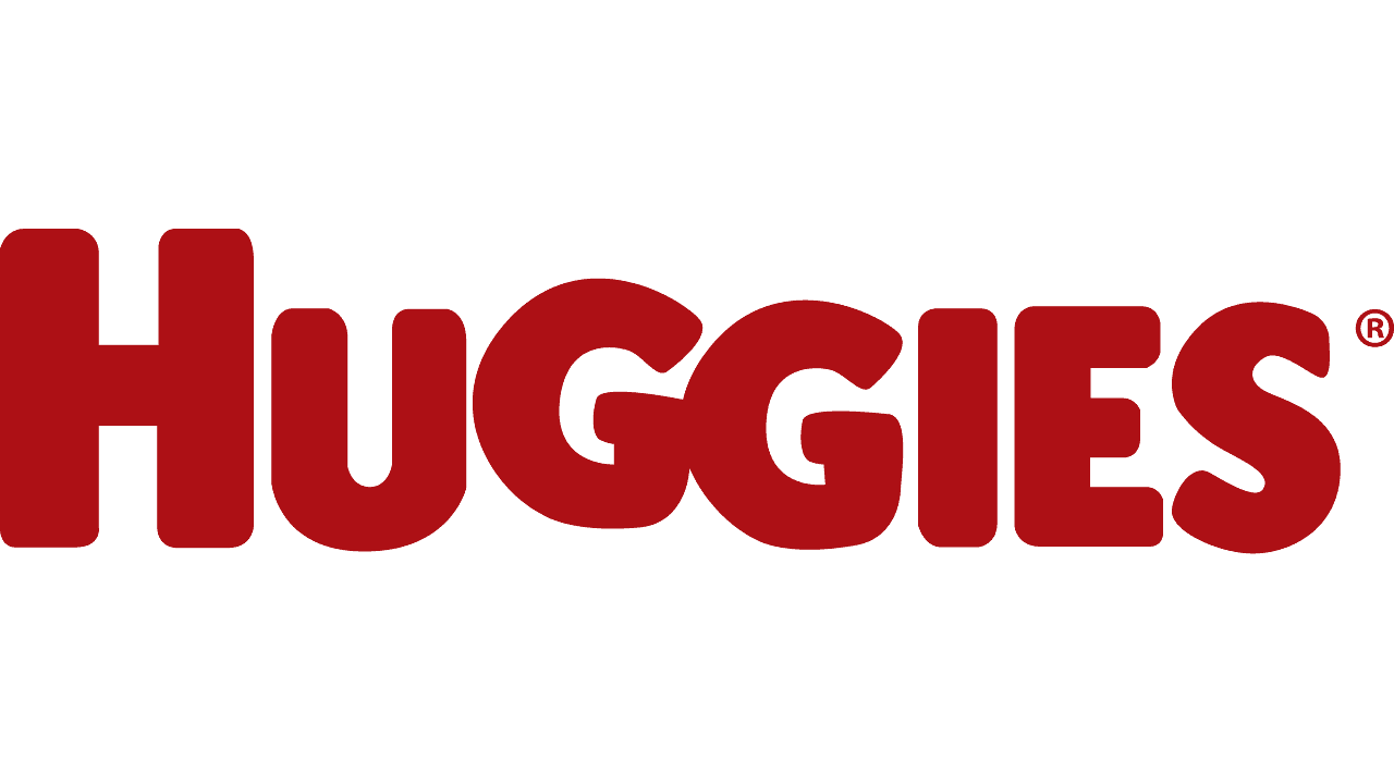 Huggies