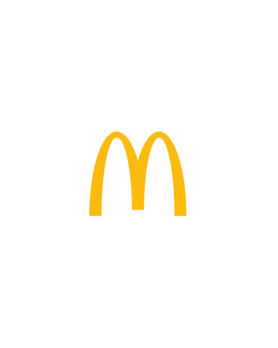 McDonalds